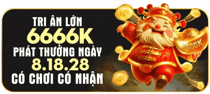 Chiến thuật game bắn cá