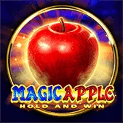 Hình ảnh minh họa chính sách Cookie của mt68vip, bảo vệ dữ liệu và bảo mật người dùng