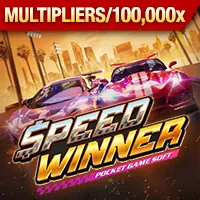 Hình ảnh minh họa quy trình đăng ký và bảo mật tài khoản mt68vip