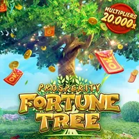 Hình ảnh vòng quay miễn phí và tính năng bonus trong game slot mt68vip