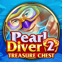 Hình ảnh banner Điều khoản và Điều kiện Khuyến mãi mt68vip