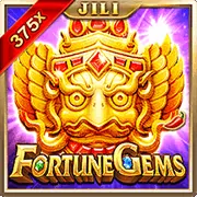 Tại sao chọn mt68vip để chơi Jackpot Slots