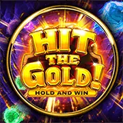 Cơ hội và thách thức thị trường iGaming Việt Nam