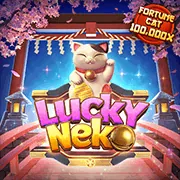 Mẹo và chiến lược chơi Jackpot Slots