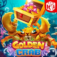 Game nổ hũ mt68vip