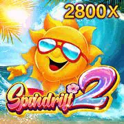 Hình ảnh minh họa liên hệ hỗ trợ về GDPR tại mt68vip