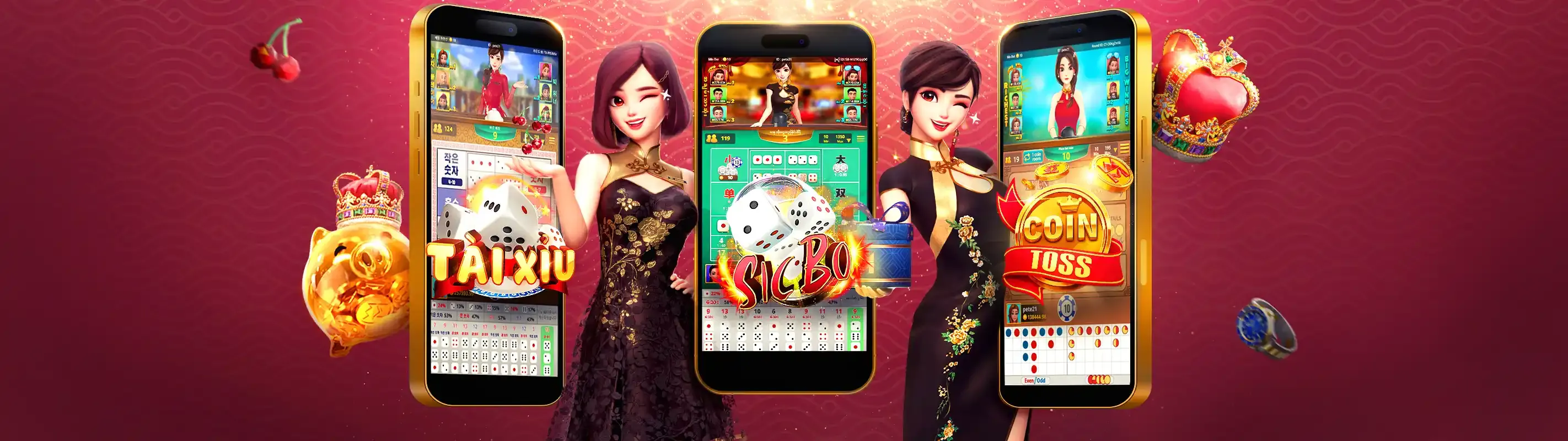 Hình ảnh chính mt68vip hướng dẫn luật chơi casino