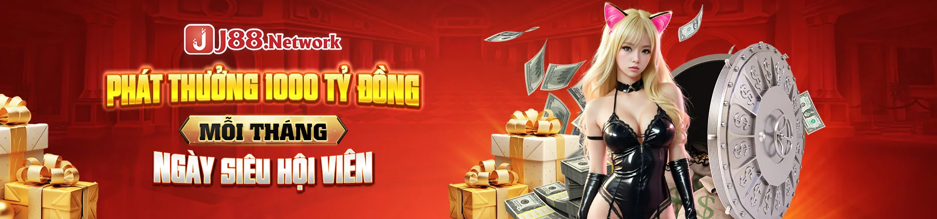 Các loại game bắn cá đa dạng tại mt68vip