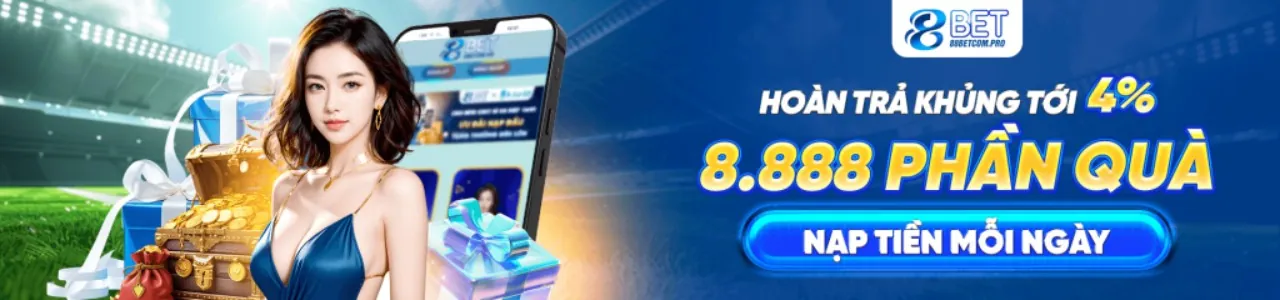 Cảnh game bắn cá dưới đại dương tại mt68vip