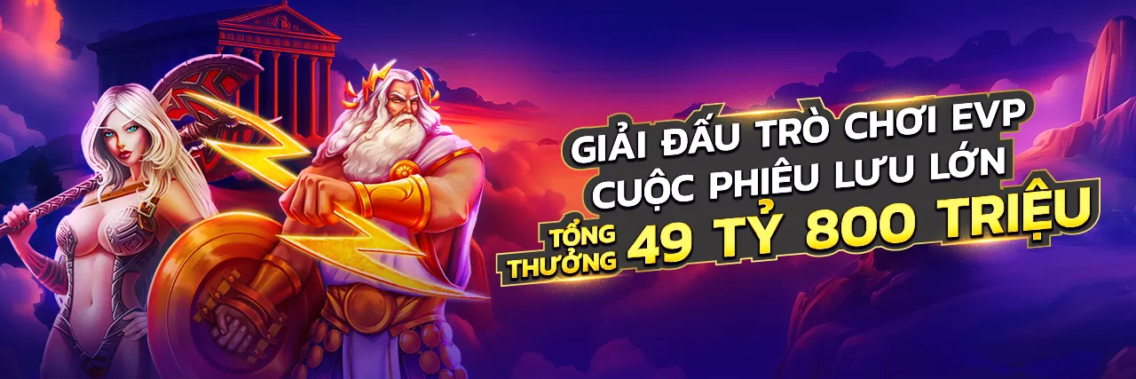 Cá cược Thể thao Trực tiếp mt68vip