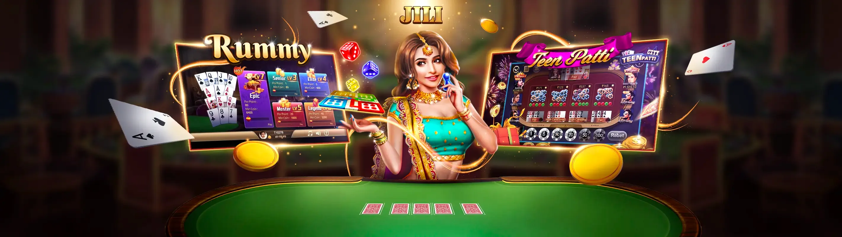 Biểu đồ phân tích ngành iGaming mt68vip