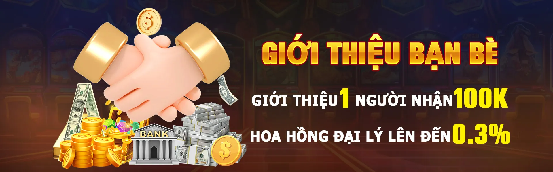 Hình ảnh người chơi ăn Jackpot khủng tại mt68vip