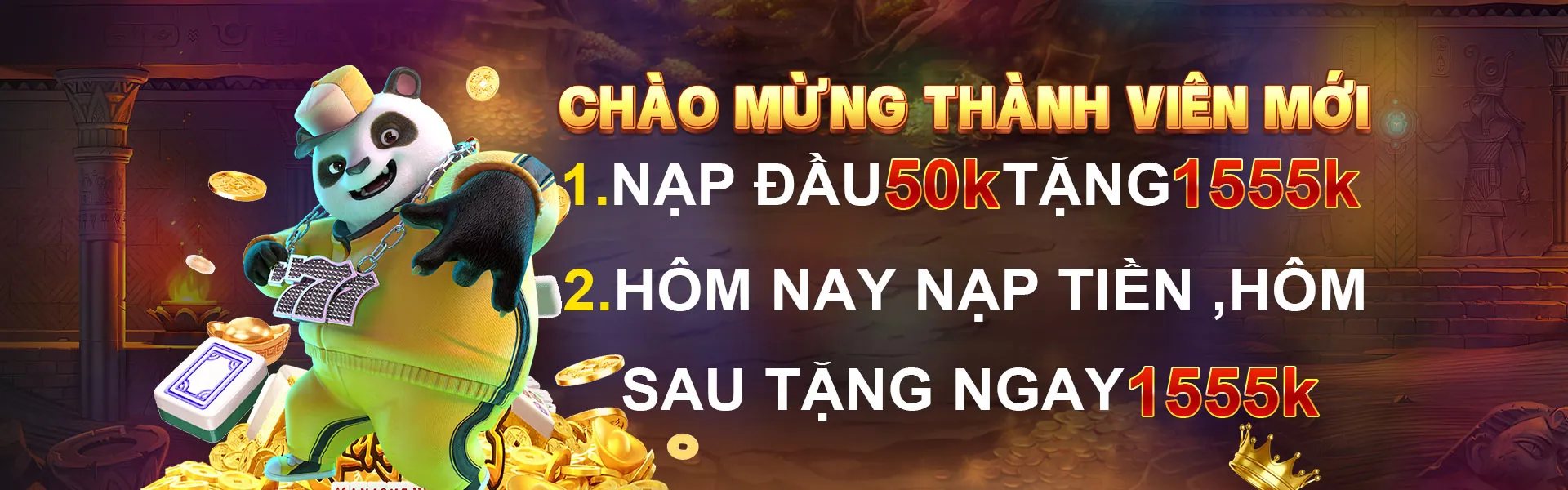 Chương Trình VIP mt68vip