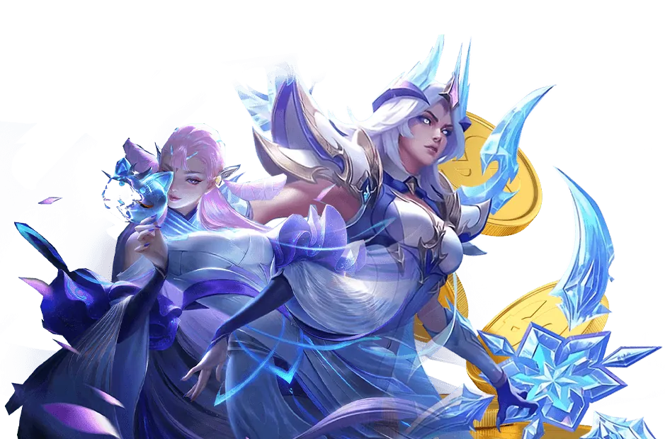 Hướng dẫn nạp rút tiền an toàn tại mt68vip