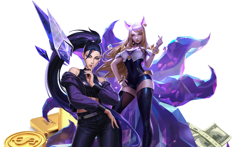 Cá cược Bóng rổ Trực tiếp