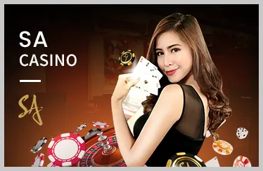 Luật chơi Roulette tại mt68vip