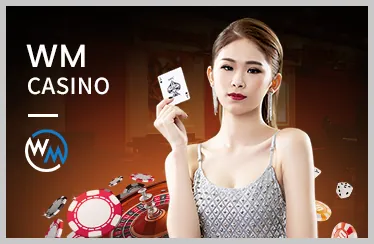Luật chơi Slot Games tại mt68vip