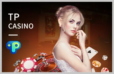 Hoàn Trả Hàng Ngày Casino