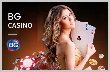 Tiền Thưởng Chào Mừng Casino