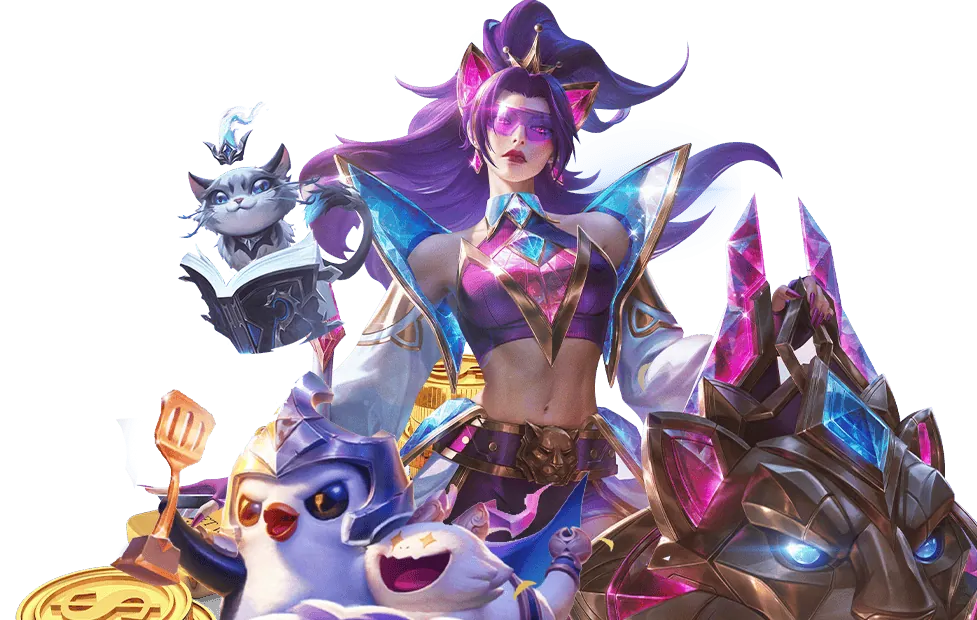 Người hâm mộ xem trận đấu thể thao trực tiếp trên màn hình, tượng trưng cho cá cược trực tiếp mt68vip