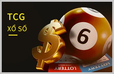 Người chơi đang nghiên cứu luật chơi casino trên máy tính