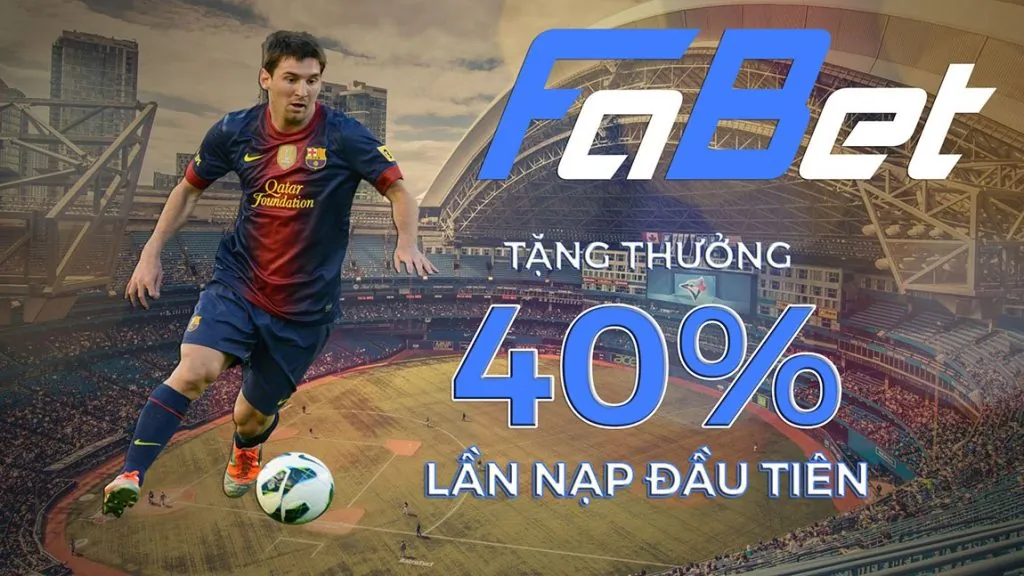 Các chương trình khuyến mãi hấp dẫn cho game Nổ Hũ tại mt68vip