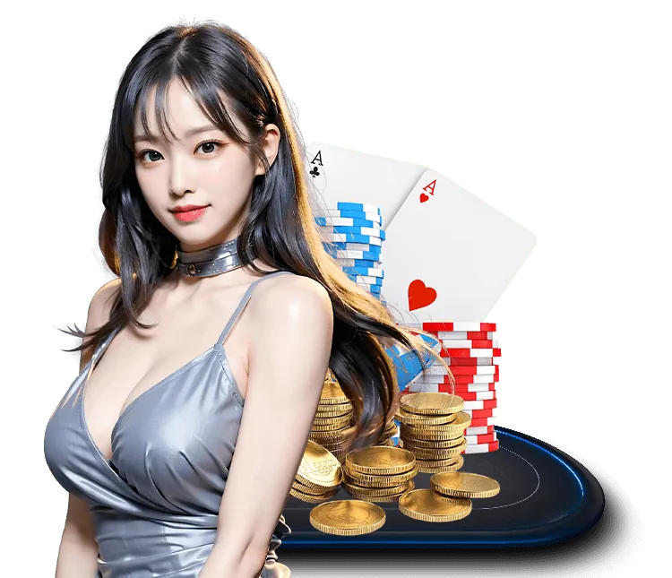 Game bắn cá Jackpot tại mt68vip