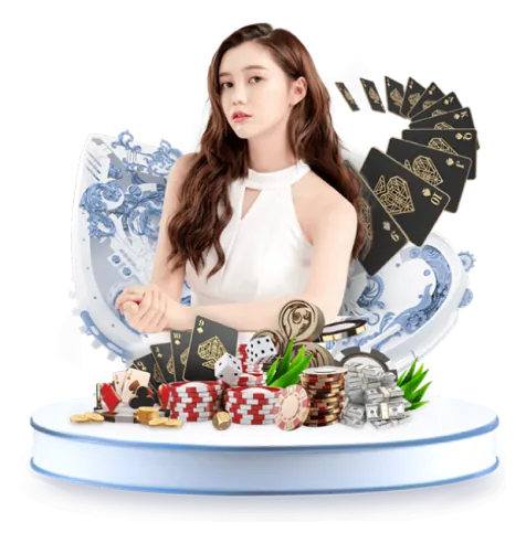 Thiết lập chơi game Esports với màn hình và bàn phím, tượng trưng cho cá cược Esports mt68vip